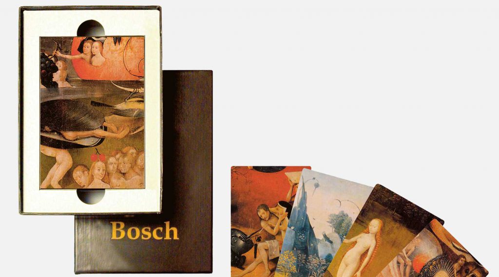 Bosch